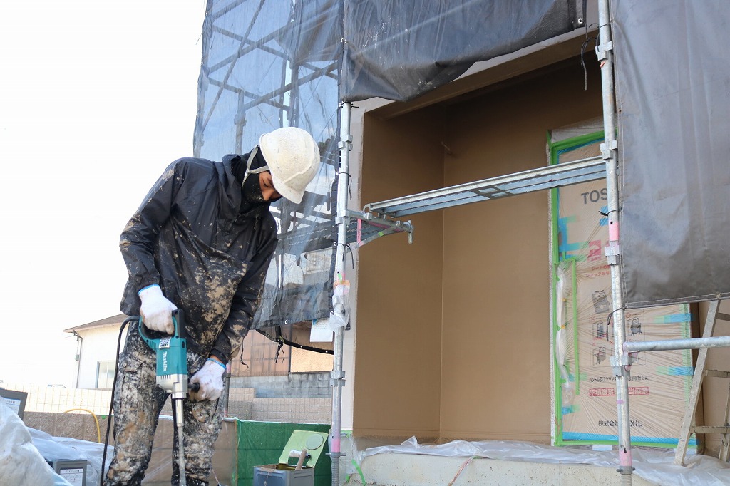 IMG_4099_Object Removal